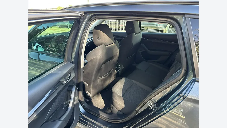 RENAULT Arkana -