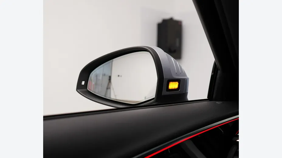 AUDI A4 Avant -