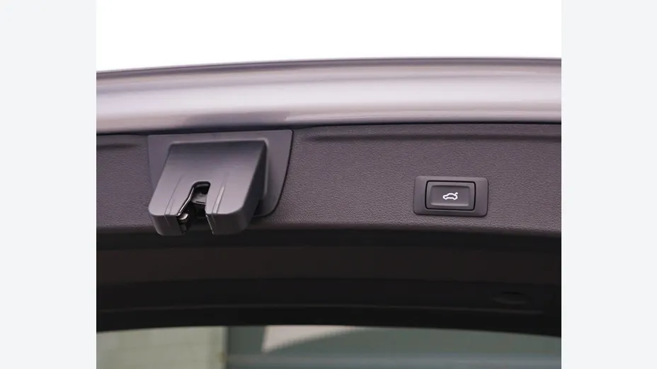 AUDI A4 Avant -