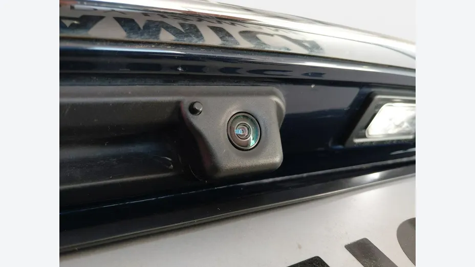 AUDI A6 -
