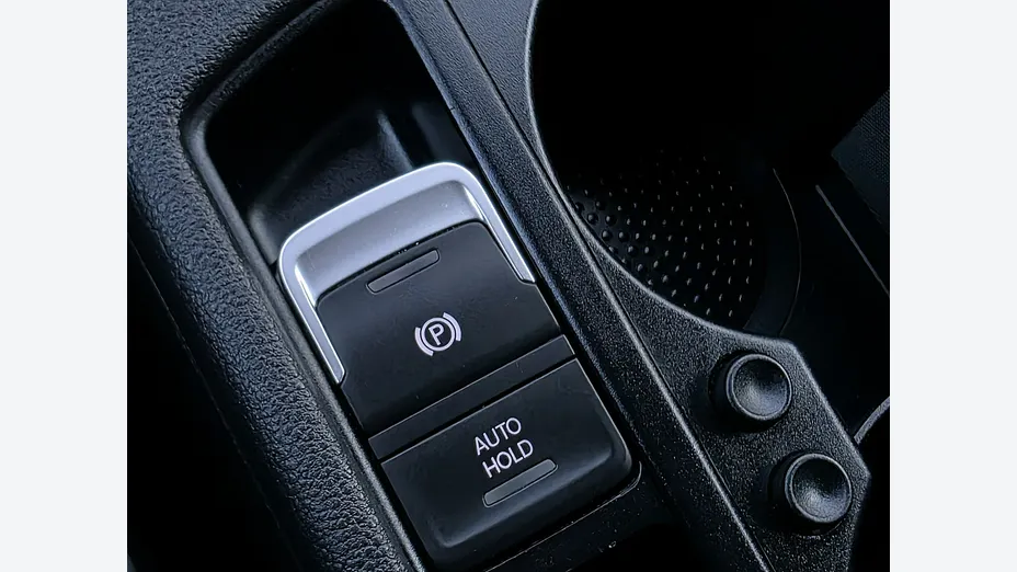 VOLKSWAGEN Touran -