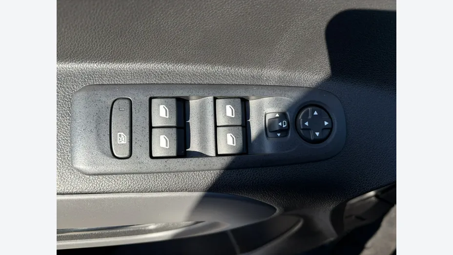 TOYOTA Proace City Verso -