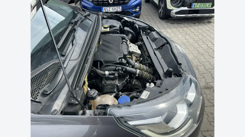 CITROEN C4 -