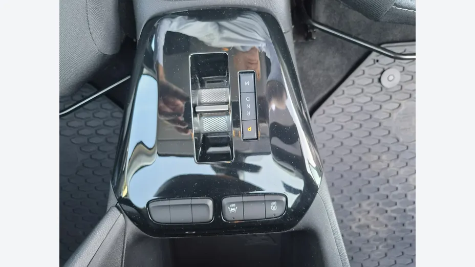 OPEL Corsa -