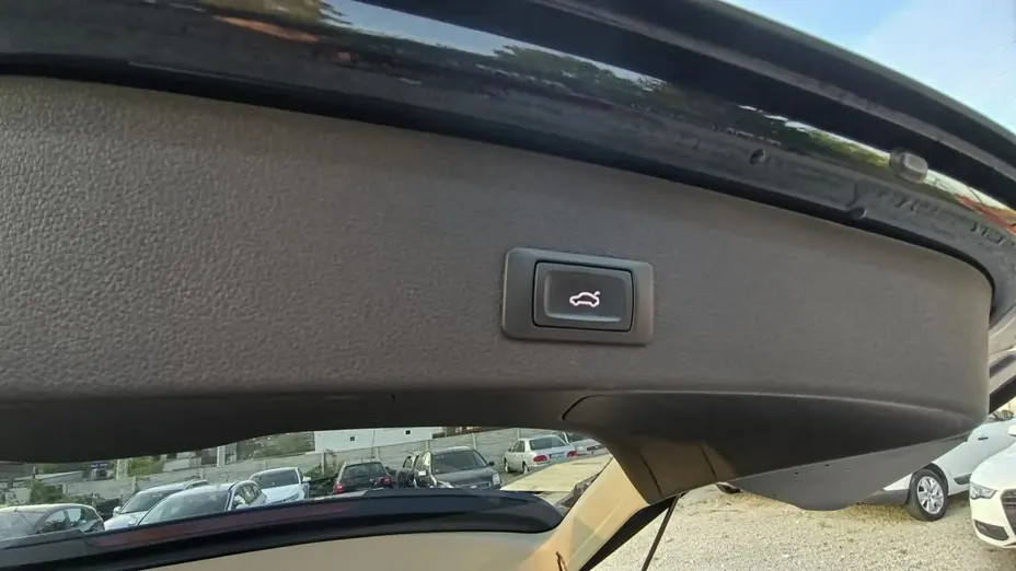 AUDI Q5 -