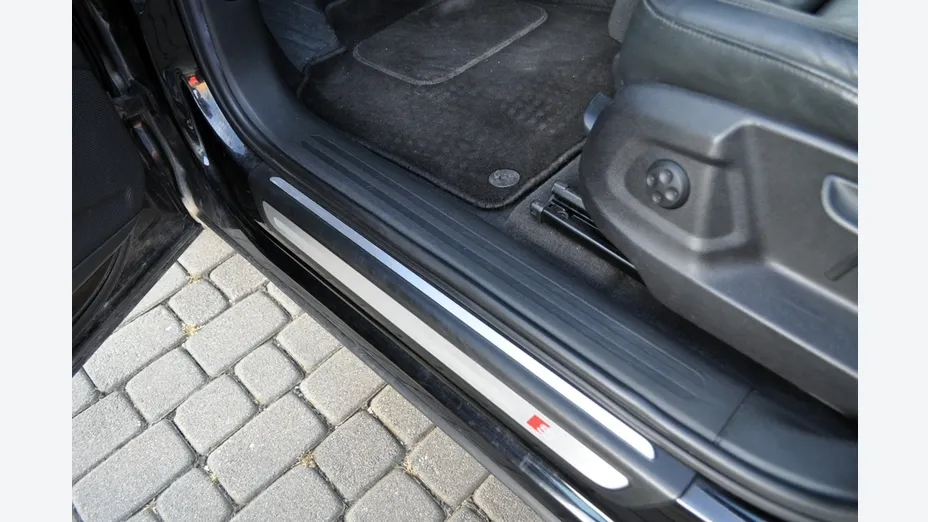 AUDI Q5 -