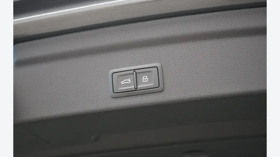 AUDI Q3 Sportback -