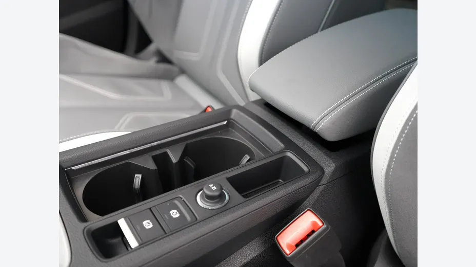 AUDI Q3 Sportback -