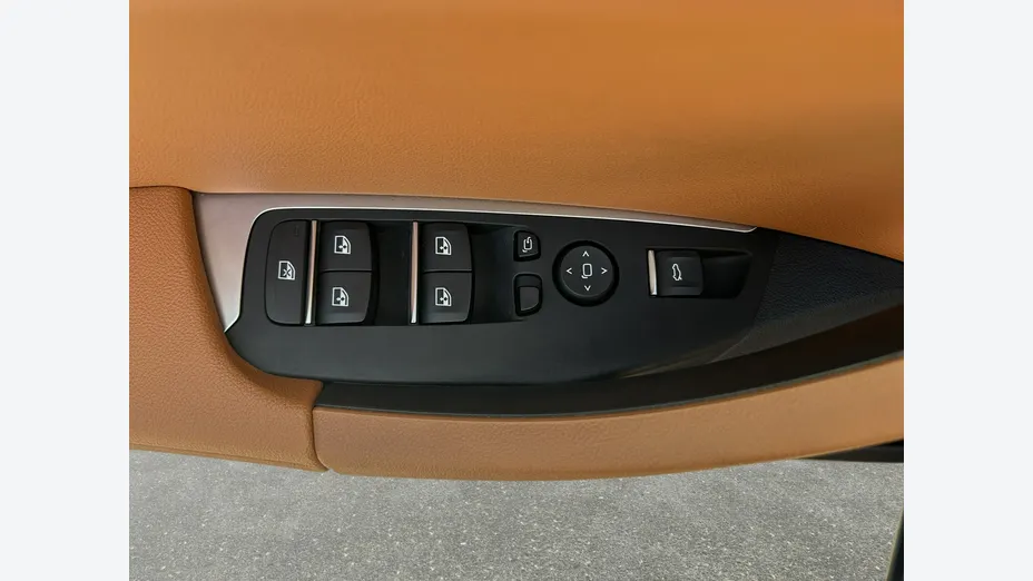 BMW X3 -