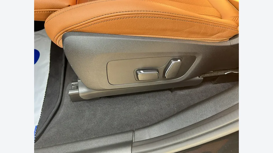 BMW X3 -