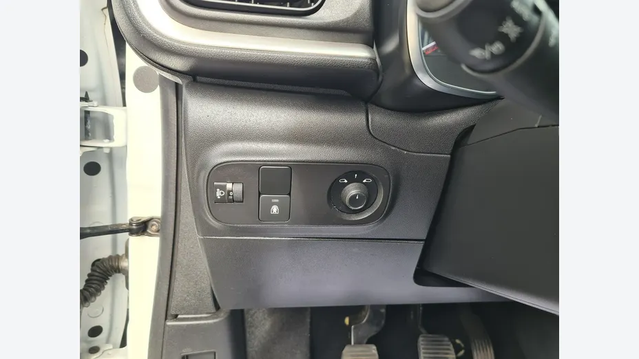 CITROEN C3 -