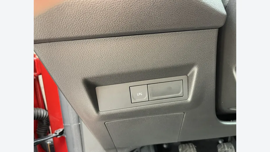 RENAULT Captur -