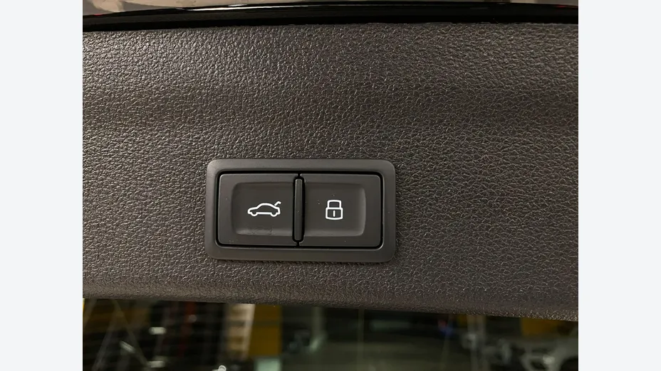 AUDI A6 Avant -