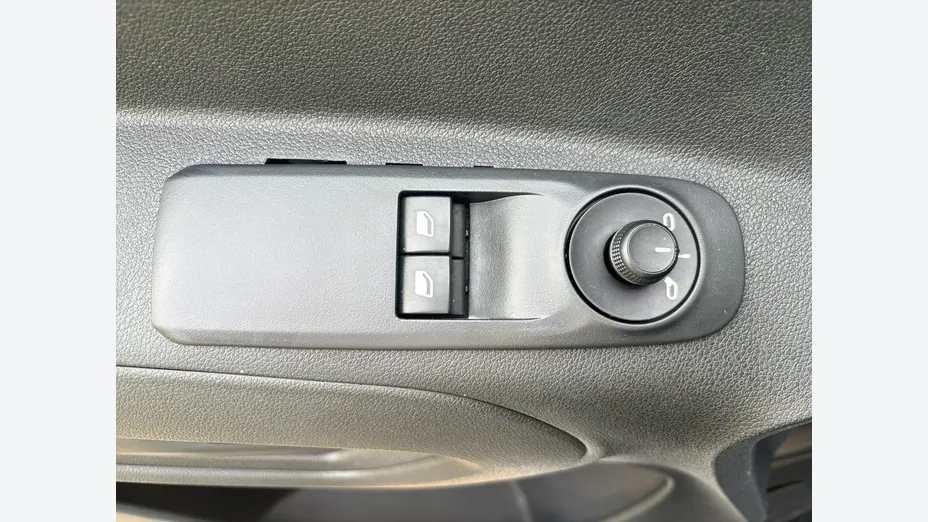 TOYOTA Proace City Verso -
