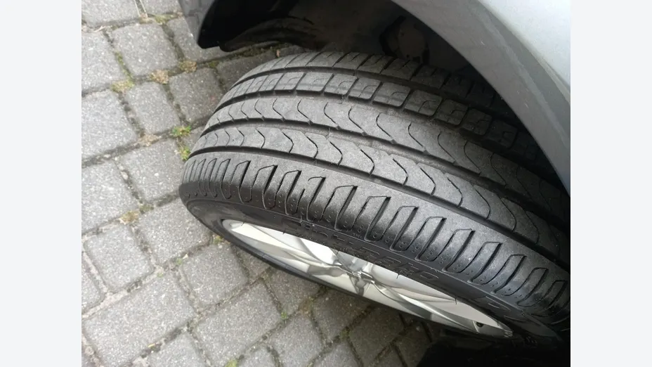 AUDI A3 Sportback -