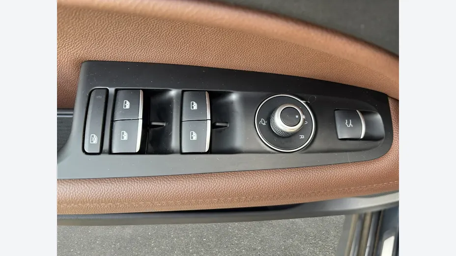 ALFA ROMEO Stelvio -