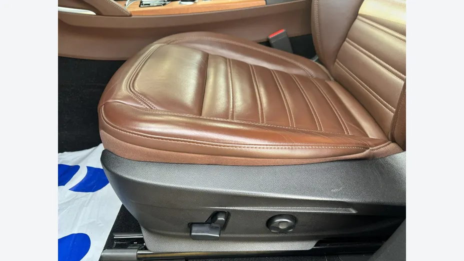 ALFA ROMEO Stelvio -