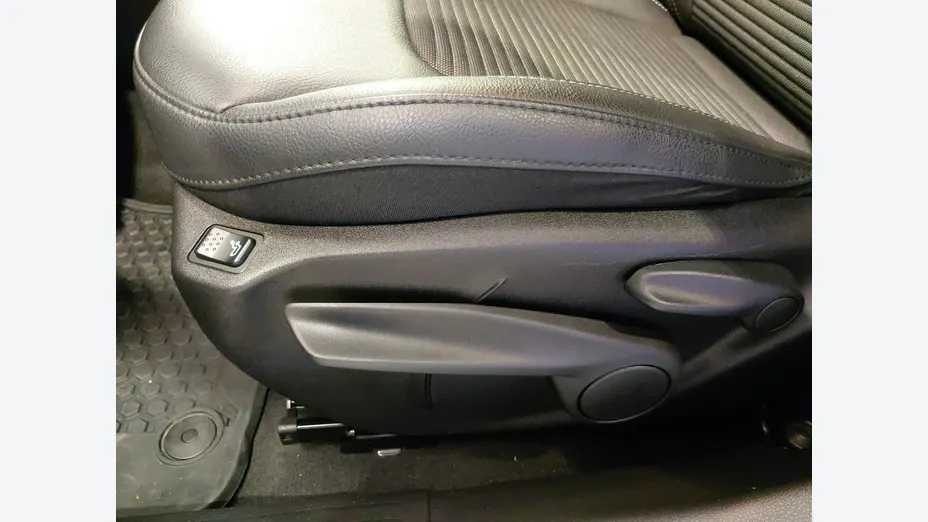 JEEP Compass -
