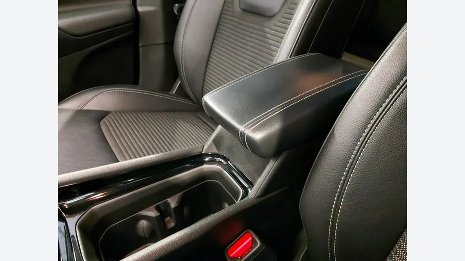 JEEP Compass -