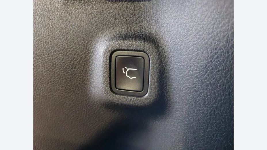 JEEP Compass -