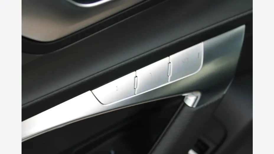 AUDI A6 Avant -