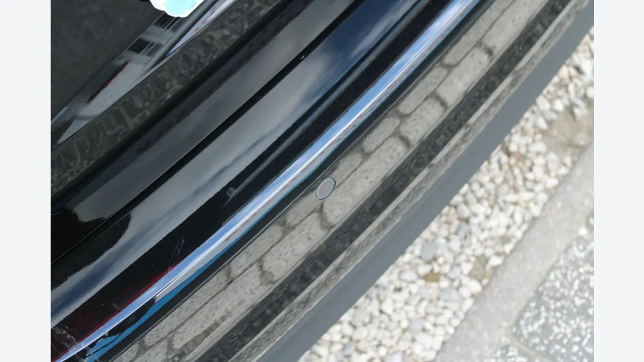 AUDI A6 Avant -