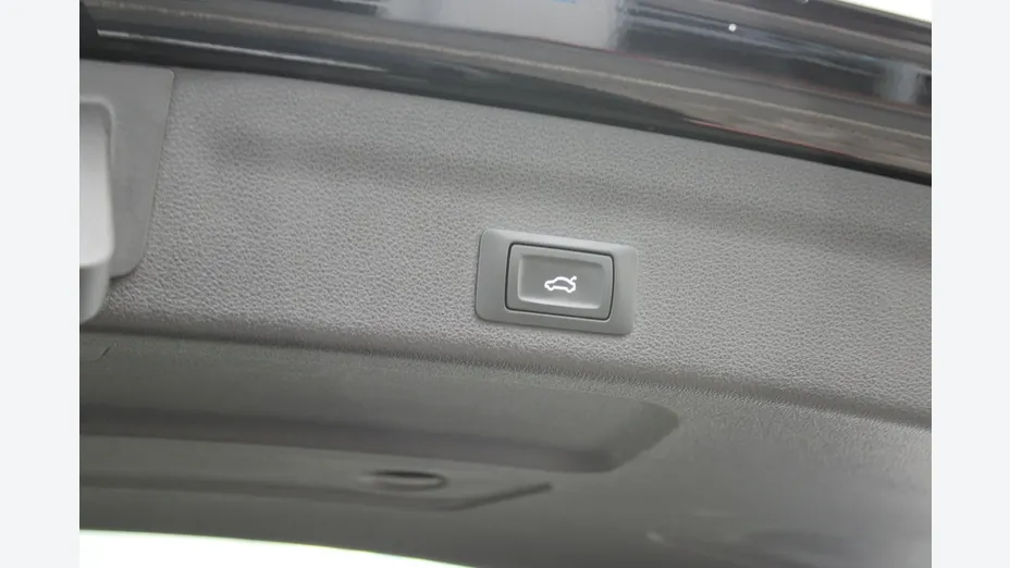 AUDI A6 Avant -