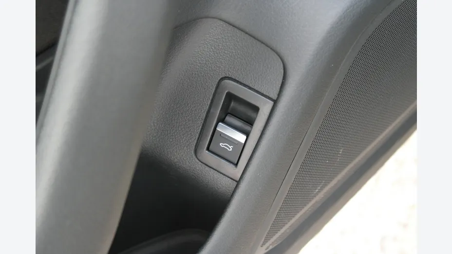 AUDI A6 Avant -