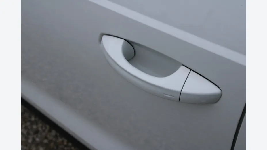 AUDI Q3 -