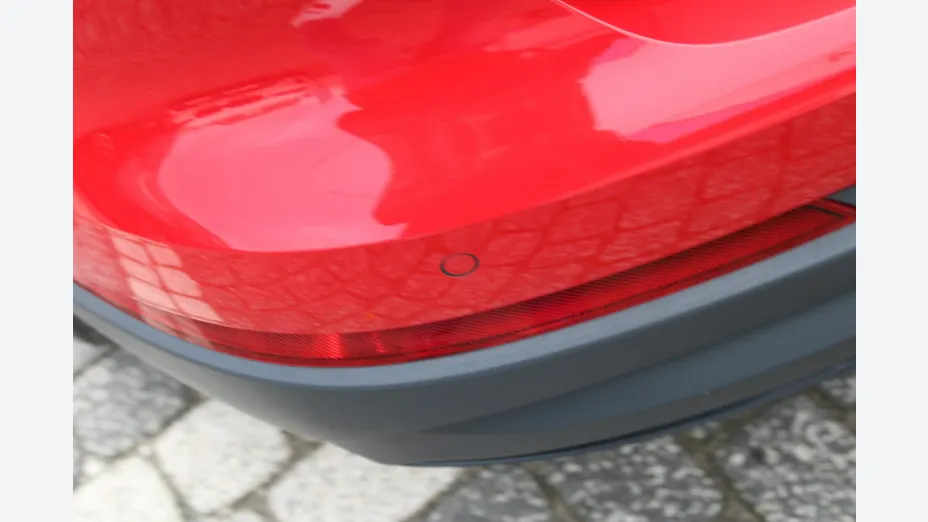 AUDI Q3 -