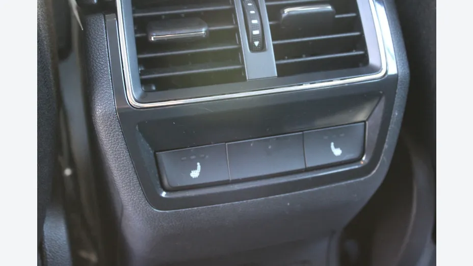 SKODA Kodiaq -