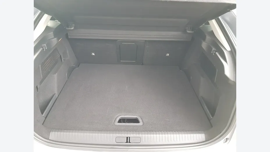CITROEN C4 -