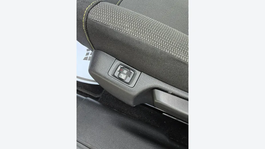 CITROEN C3 -