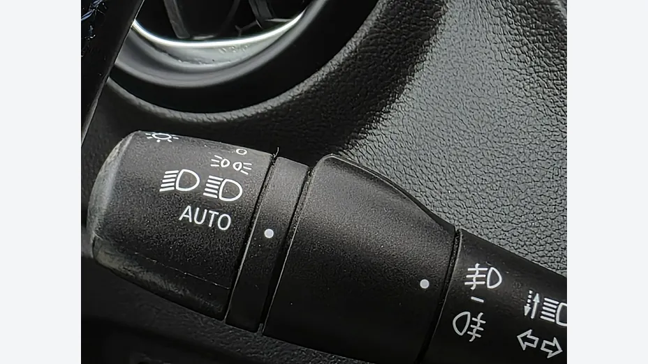 RENAULT Captur -