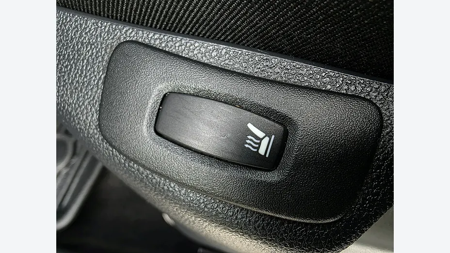 RENAULT Captur -