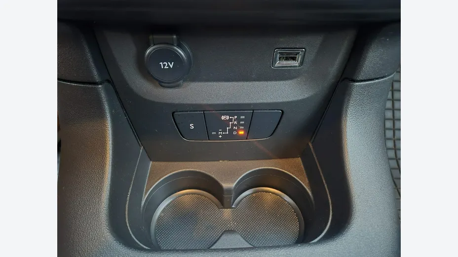 CITROEN C3 -