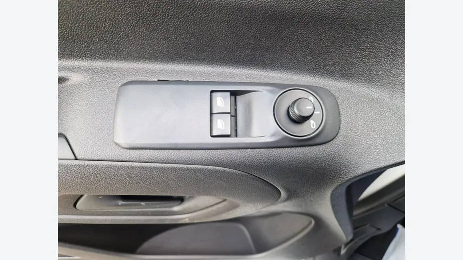 TOYOTA Proace City Verso -