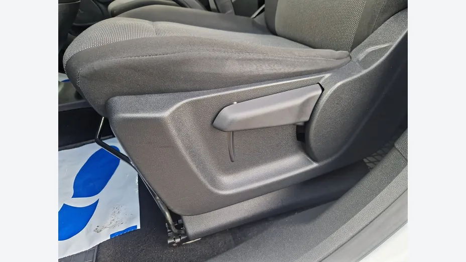 TOYOTA Proace City Verso -