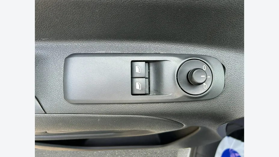 TOYOTA Proace City Verso -