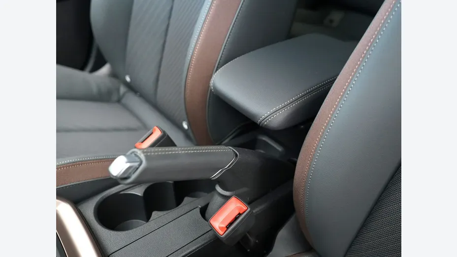 AUDI A1 Sportback -