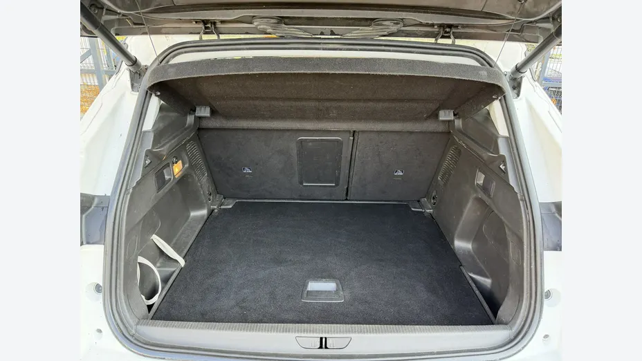 OPEL Grandland X -