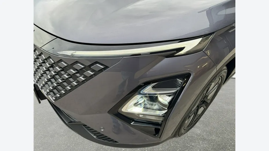 OMODA Omoda 5 -