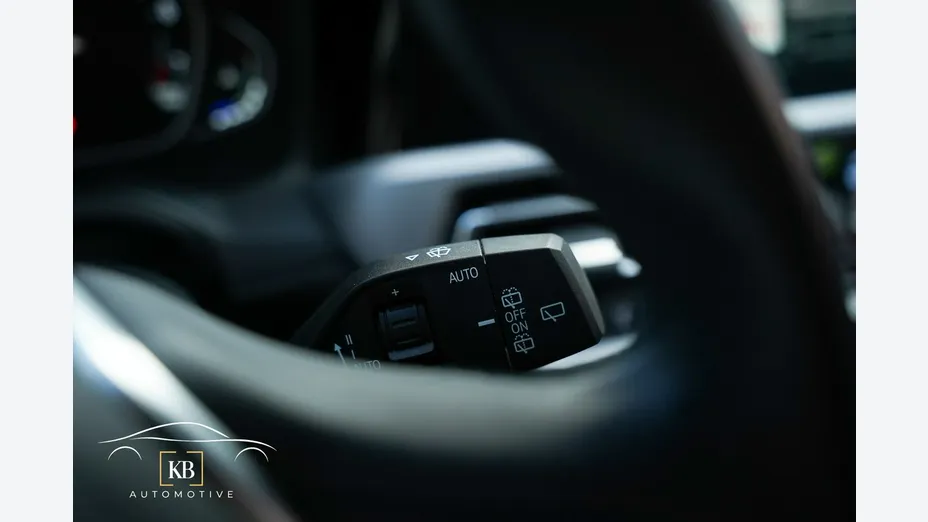 BMW Seria 3 -