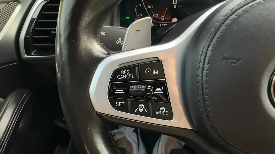 BMW Seria 8 -