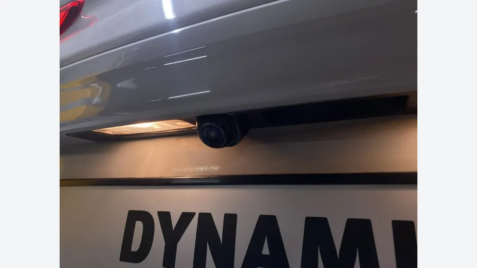 HYUNDAI Kona -