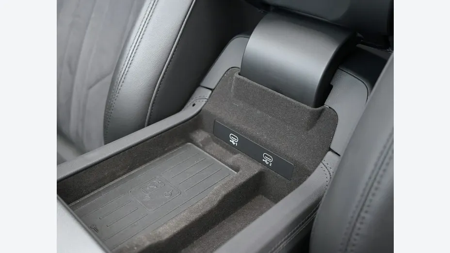 AUDI A6 Allroad -