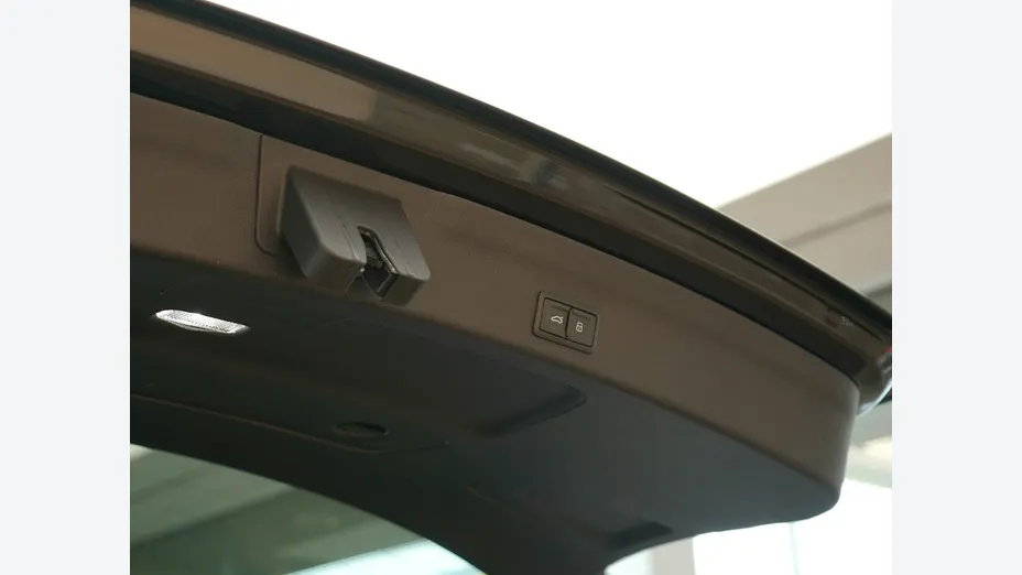 AUDI A6 Allroad -