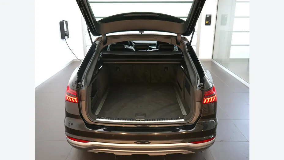 AUDI A6 Allroad -
