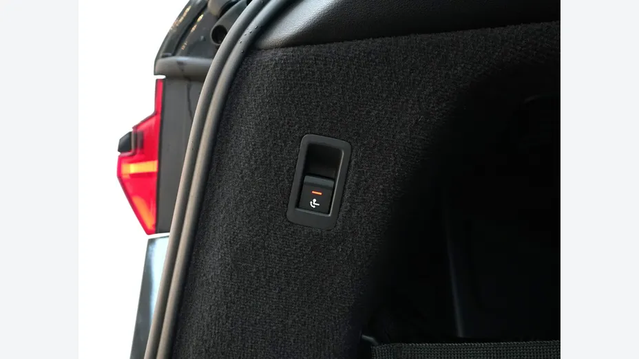 AUDI A6 Allroad -