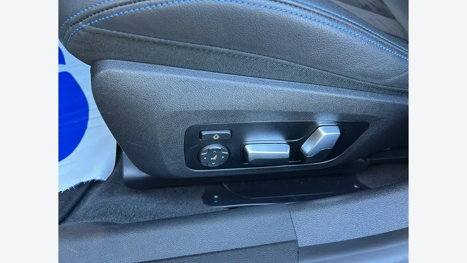 BMW Seria 3 -